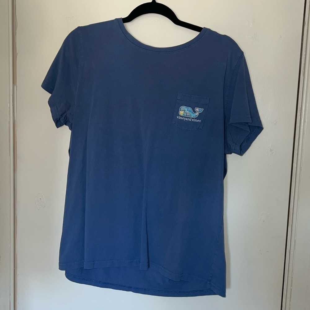 Vineyard Vines Women’s T Shirt